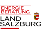 Energieberatung Land Salzburg