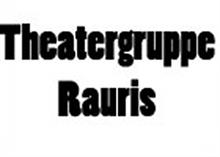 Foto für Theatergruppe Rauris