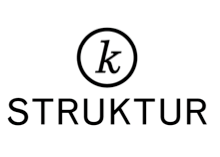 Foto für k-Struktur GmbH
