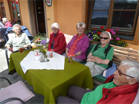 SeniorInnen+Ausflug+Karalm+%5b007%5d