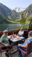 SeniorInnen+AUsflug+Steir.+Bodensee%2c+Oberhofalm+%5b011%5d