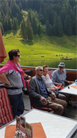 SeniorInnen+AUsflug+Steir.+Bodensee%2c+Oberhofalm+%5b013%5d