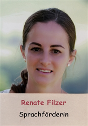 Renate Filzer
