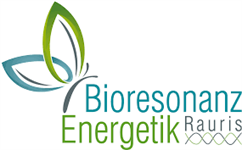 Logo Bioresonanz Rauris