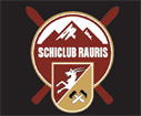 Skiclub Rauris