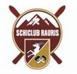 Einladung zur Jahreshauptversammlung 2022 - Sportunion Rauris, Sektion Schi alpin