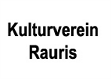 Kulturverein Rauris