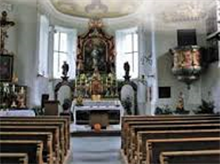 Foto für Pfarrkirche Bucheben
