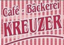 Foto für Bäckerei & Cafe Kreuzer