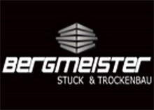 Foto für Bergmeister GmbH: Stuck &Trockenbau