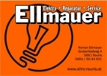 Foto für Elektro- Reparatur Ellmauer