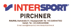 Foto für Intersport Pirchner