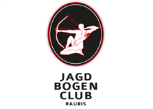 Foto für Jagdbogenclub Rauris