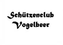Foto für Schützenclub "Voglbeer"