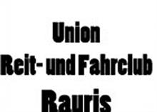 Foto für Union Fahr- u. Reitclub Rauris
