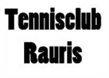 Foto für Tennisclub Rauris