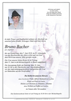 BrunoBacher-Parte_01