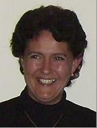Sabine Strasser
