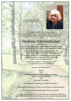 schwienbacher_hermine