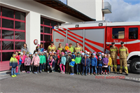 Kindergarten+Rauris+-+Besuch+bei+der+Feuerwehr+%5b004%5d