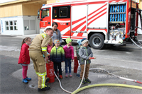 Kindergarten+Rauris+-+Besuch+bei+der+Feuerwehr+%5b012%5d