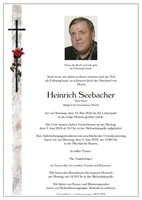 seebacher_heinrich