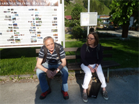 SeniorInnen+AUsflug+Steir.+Bodensee%2c+Oberhofalm+%5b002%5d