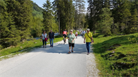 SeniorInnen+AUsflug+Steir.+Bodensee%2c+Oberhofalm+%5b003%5d