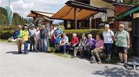 SeniorInnen+AUsflug+Steir.+Bodensee%2c+Oberhofalm+%5b014%5d