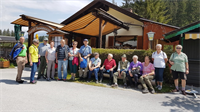 SeniorInnen+AUsflug+Steir.+Bodensee%2c+Oberhofalm+%5b015%5d