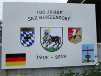 Ausflug Kameradschaftbund Rauris nach Gunzendorf [001]