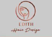 Foto für Hairdesign Edith