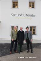 Kunst-+und+Literaturhaus
