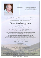Parte+Gerstgraser+Christian