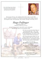 Palfinger+Hugo