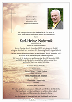 Parte_Nabernik-Karl-Heinz