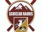 Einladung zur Jahreshauptversammlung 2022 - Sportunion Rauris, Sektion Schi alpin