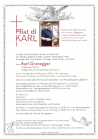 Parte_Granegger_Karl