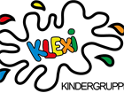 Klexi Kindergruppe Anmeldung 2024/2025