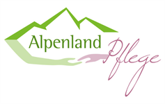 Foto für Alpenland Pflege - 24 Stunden -Personenbetreuung