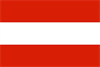 österreich flagge